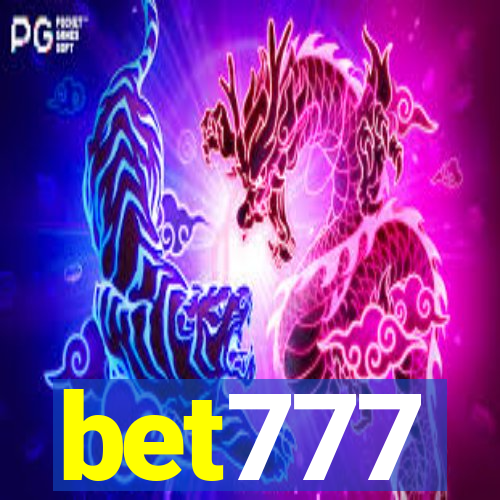 bet777