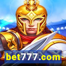 bet777.com