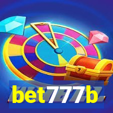 bet777b