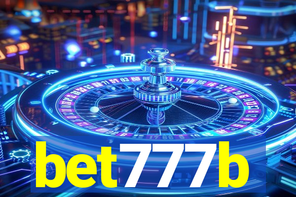 bet777b