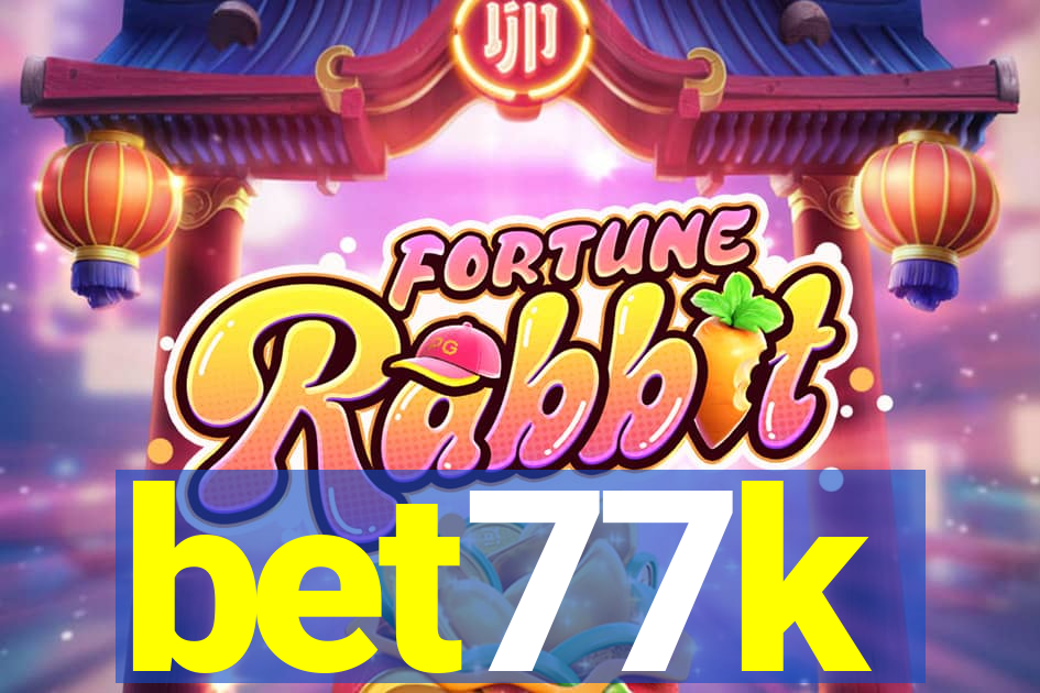 bet77k