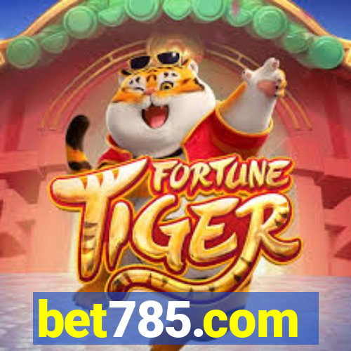 bet785.com