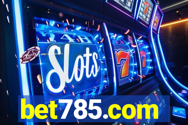 bet785.com