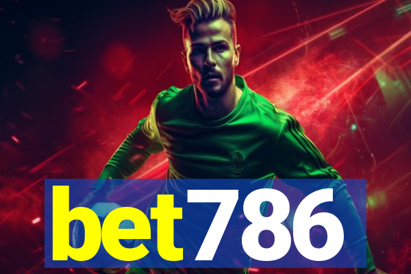 bet786