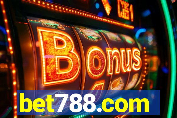 bet788.com