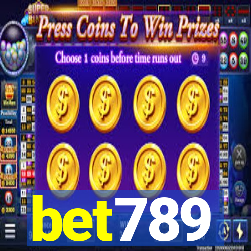 bet789