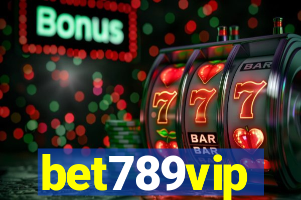 bet789vip