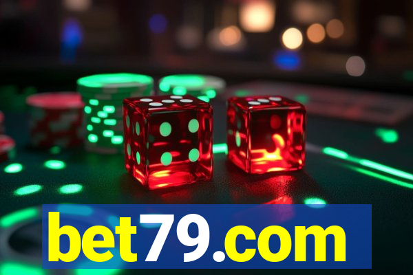 bet79.com