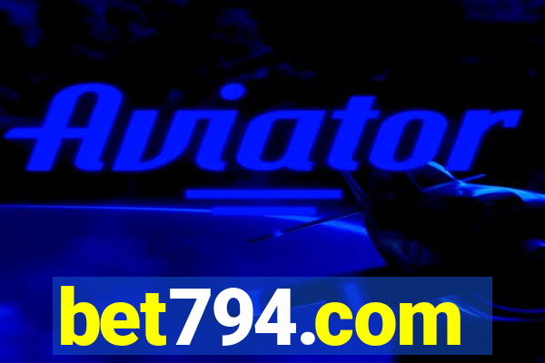 bet794.com