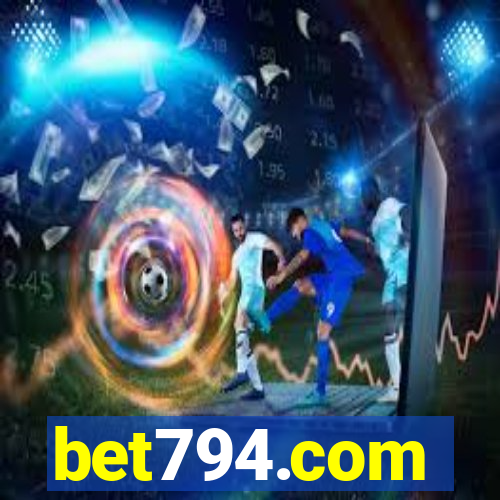 bet794.com