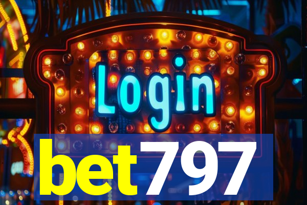 bet797