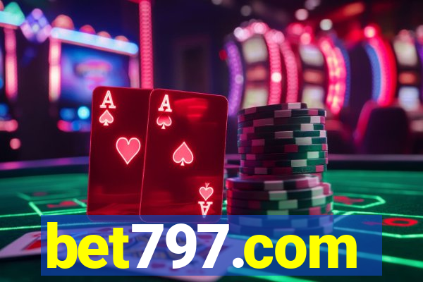 bet797.com