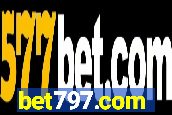 bet797.com