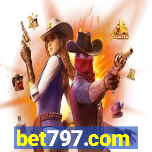 bet797.com