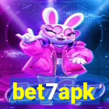 bet7apk