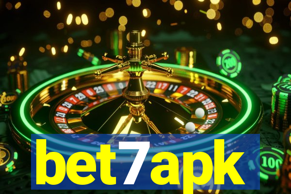 bet7apk