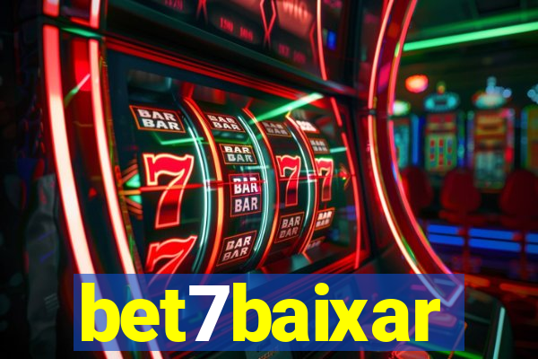 bet7baixar