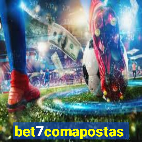 bet7comapostas