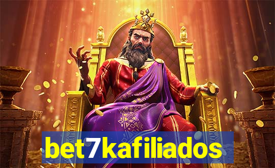 bet7kafiliados