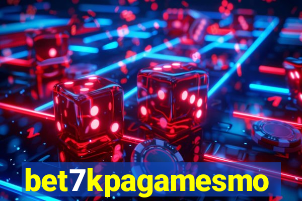 bet7kpagamesmo