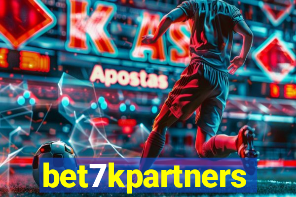 bet7kpartners