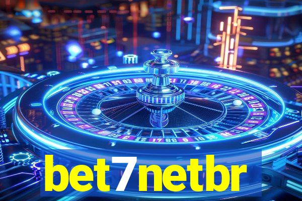 bet7netbr