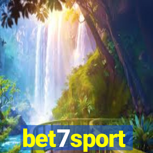 bet7sport