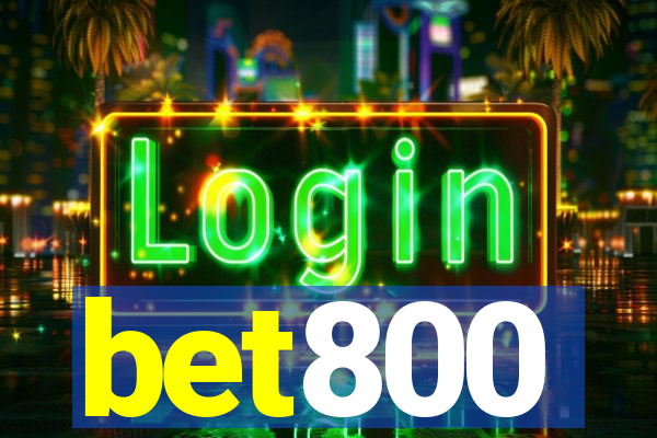 bet800