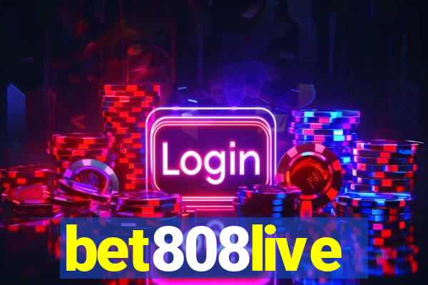 bet808live