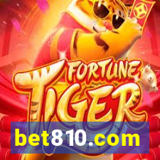 bet810.com