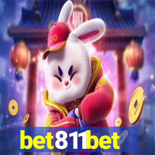 bet811bet