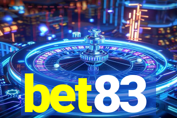 bet83