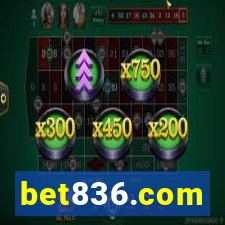 bet836.com