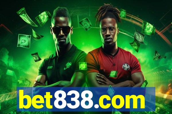 bet838.com