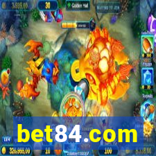 bet84.com