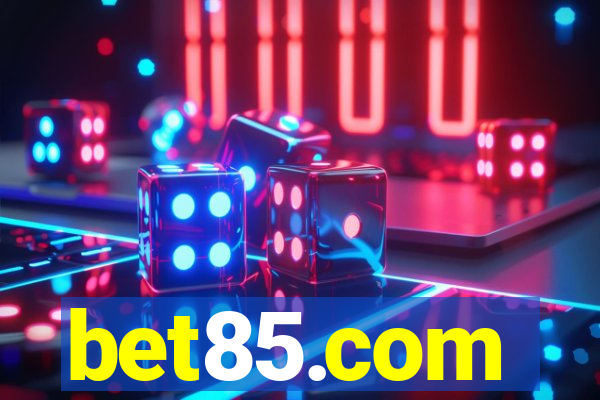 bet85.com