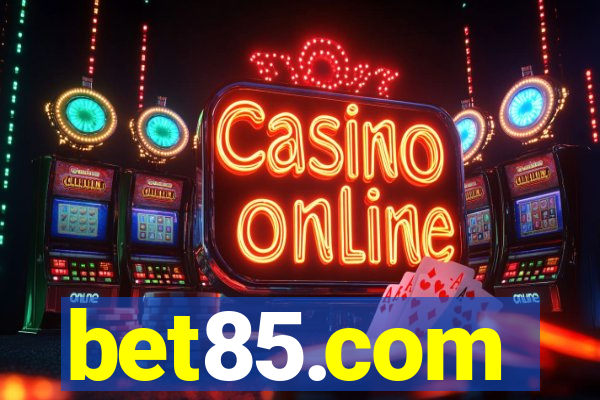 bet85.com