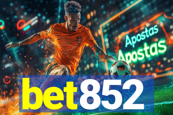 bet852