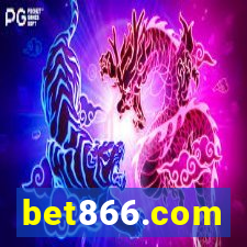 bet866.com