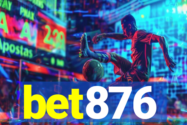 bet876