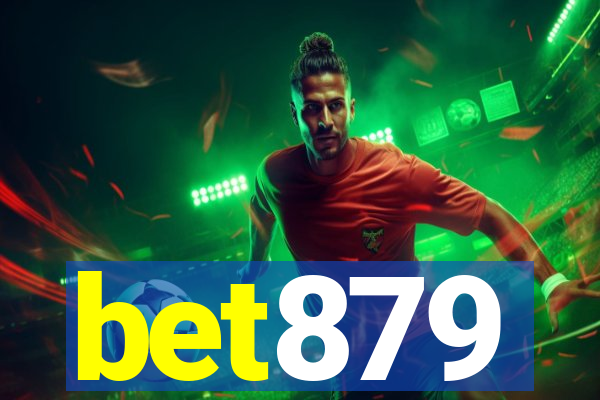 bet879