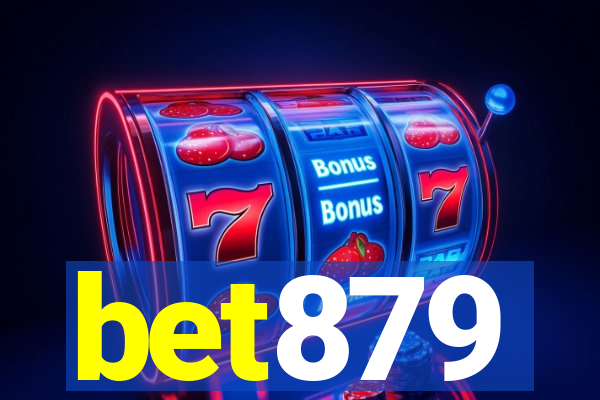 bet879