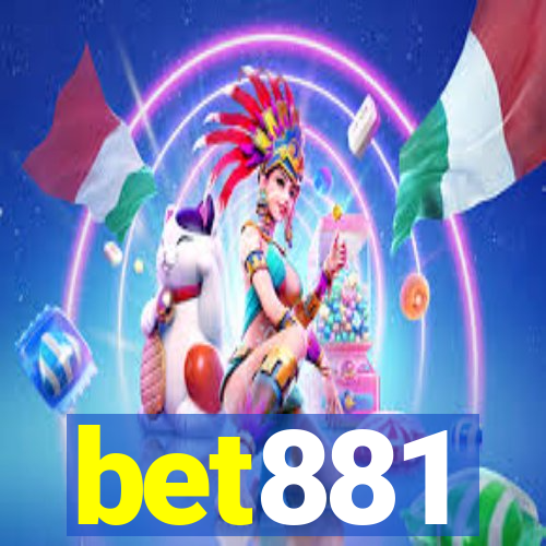 bet881