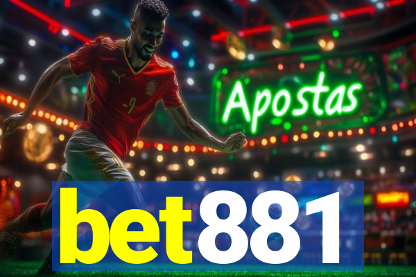 bet881