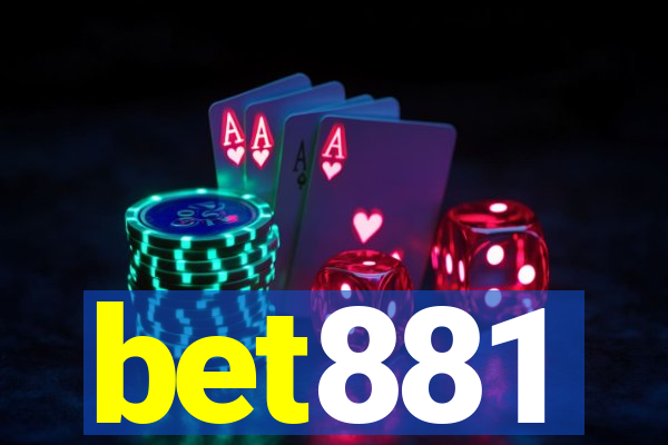 bet881