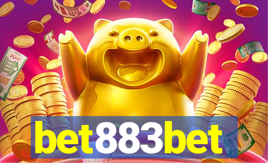 bet883bet