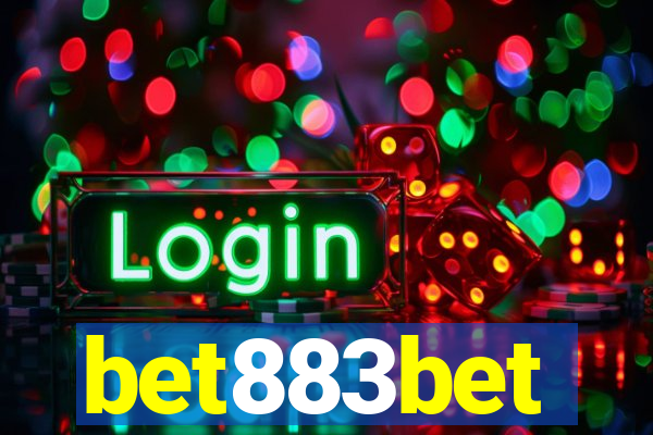 bet883bet