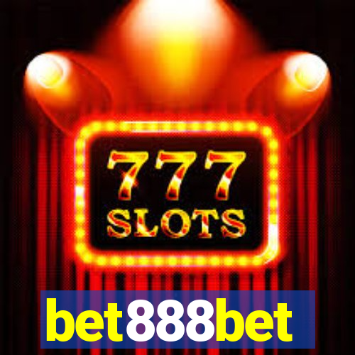 bet888bet