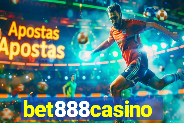 bet888casino