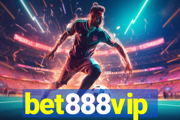 bet888vip